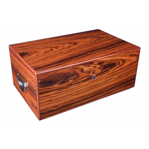 Хьюмидор Howard Miller на 100 сигар, розовое дерево (шт.)